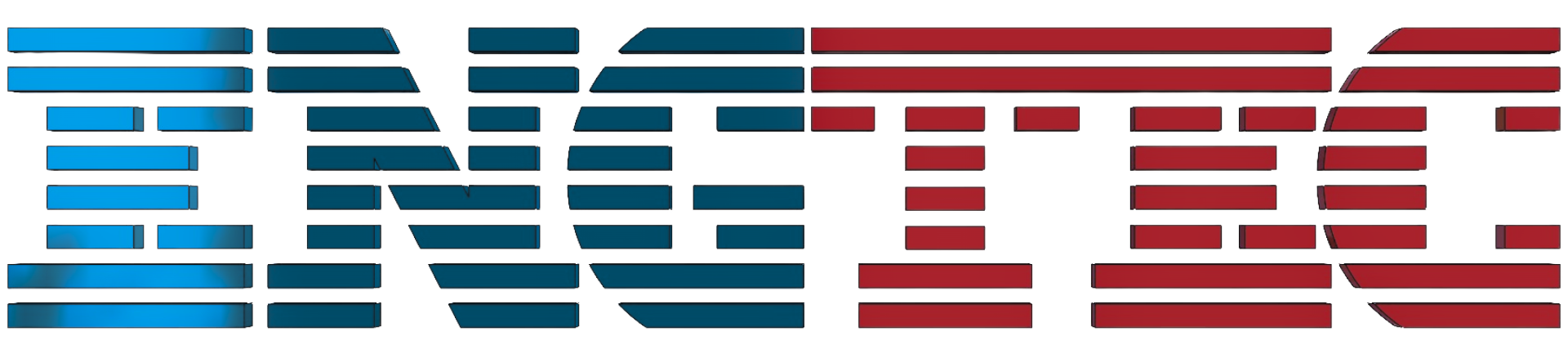 Logo da ENGTEC